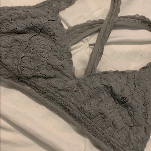 Aerie Bralette Bundle